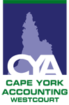 Cape York Accounting At Westcourt - Accountant Find 0