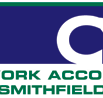 Cape York Accounting Smithfield - Accountant Find