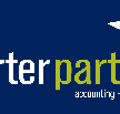 Charter Partners - Accountant Find