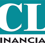 CL Financial - Accountant Find