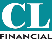 CL Financial - Accountant Find 0