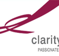 Clarity NT - Accountant Find