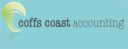 Coffs Coast Accounting - Accountant Find 0