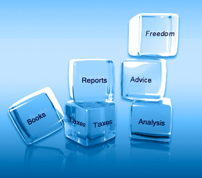 Coffs Coast Accounting - Accountant Find 2