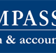 Compass Taxation  Accounting - Accountant Find
