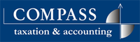 Compass Taxation  Accounting
