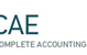 Complete Accounting Essentials - thumb 0