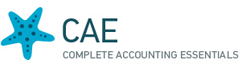 Complete Accounting Essentials - Accountant Find 0