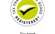 Complete Accounting Essentials - thumb 1