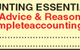Complete Accounting Essentials - thumb 4