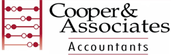 Cooper & Associates Accountants - Accountant Find 0