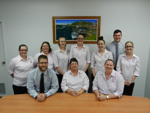 Cooper & Associates Accountants - Accountant Find 2