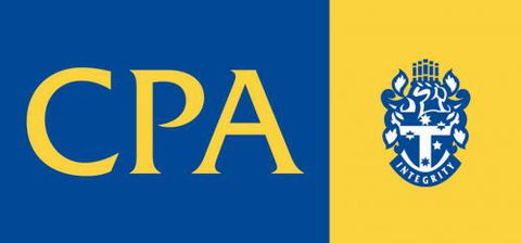 Cooper & Associates Accountants - Accountant Find 3