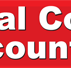 Coral Coast Accounting - Accountant Find