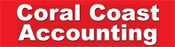 Coral Coast Accounting - Accountant Find 0