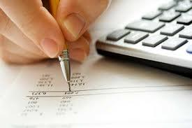 Coral Coast Accounting - Accountant Find 1