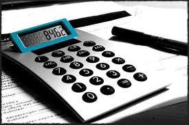 Coral Coast Accounting - Accountant Find 2