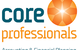 Core Professionals - thumb 0
