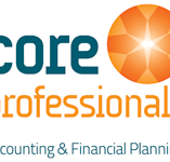 Core Professionals - Accountant Find