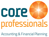 Core Professionals - Accountant Find 0