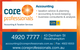 Core Professionals - thumb 1