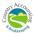 Country Accounting  Bookkeeping