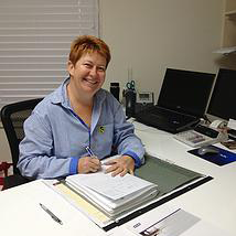 Country Accounting & Bookkeeping - Accountant Find 1