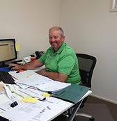 Country Accounting & Bookkeeping - Accountant Find 2
