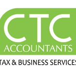 CTC Accountants - Accountant Find