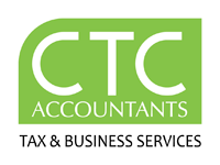 CTC Accountants