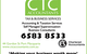 CTC Accountants - thumb 1