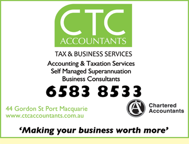 CTC Accountants - Accountant Find 1