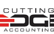 Cutting Edge Accounting - thumb 0