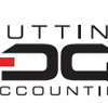 Cutting Edge Accounting - Accountant Find