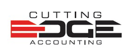 Cutting Edge Accounting - Accountant Find 0