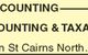 Cutting Edge Accounting - thumb 1