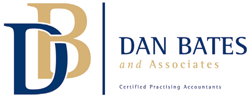 Dan Bates And Associates - Accountant Find 0