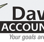 Davis Accounting - Accountant Find
