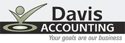 Davis Accounting - Accountant Find 0
