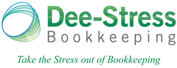 Dee-Stress Bookkeeping - Accountant Find 0