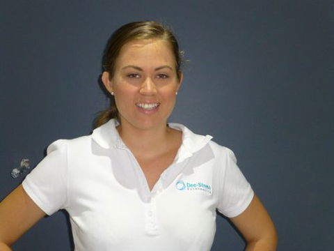 Dee-Stress Bookkeeping - Accountant Find 2