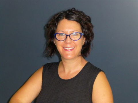Dee-Stress Bookkeeping - Accountant Find 3