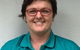Dee-Stress Bookkeeping - thumb 4