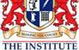 Dee-Stress Bookkeeping - thumb 8