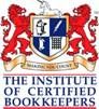 Dee-Stress Bookkeeping - Accountant Find 11