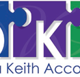 Deena Keith Accounting - Accountant Find