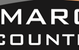 DeMarco Accounting - thumb 0