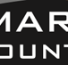 DeMarco Accounting - Accountant Find