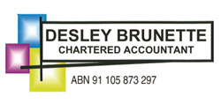 Desley Brunette Chartered Accountant - Accountant Find 0