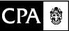 DMSS Business Accountants - Accountant Find 1